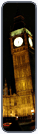 Big Ben